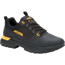 Чоловічі черевики Caterpillar COLORADO SNEAKER LO P726090