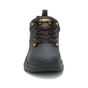 Чоловічі черевики Caterpillar COLORADO SNEAKER LO P726090
