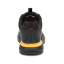 Чоловічі черевики Caterpillar COLORADO SNEAKER LO P726090