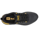 Чоловічі черевики Caterpillar COLORADO SNEAKER LO P726090