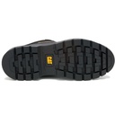 Чоловічі черевики Caterpillar COLORADO SNEAKER LO P726090