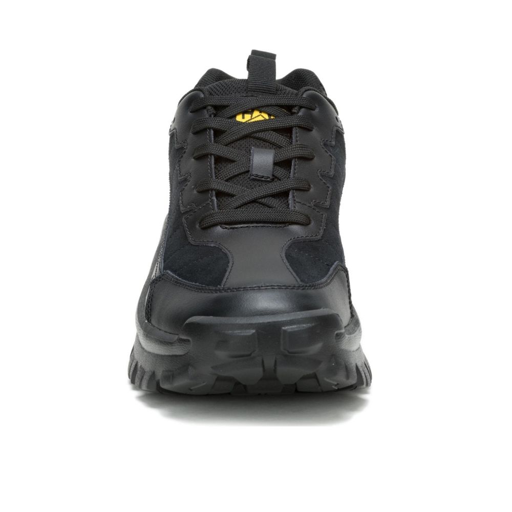 Чоловічі повсякденні кросівки Caterpillar INTRUDER ESSENTIAL P726092