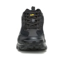 Чоловічі повсякденні кросівки Caterpillar INTRUDER ESSENTIAL P726092