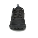 Чоловічі повсякденні кросівки Caterpillar HEX READY LOW WP P726098