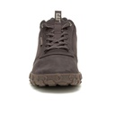 Чоловічі повсякденні кросівки Caterpillar HEX READY LOW WP P726099