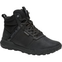 Чоловічі черевики Caterpillar HEX READY MID WP P726103