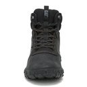 Чоловічі черевики Caterpillar HEX READY MID WP P726103