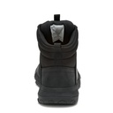 Чоловічі черевики Caterpillar HEX READY MID WP P726103