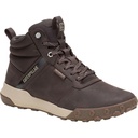 Чоловічі черевики Caterpillar HEX READY MID WP P726104