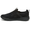 Чоловічі туфлі Caterpillar HEX READY SLIP ON P726106