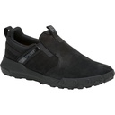 Чоловічі туфлі Caterpillar HEX READY SLIP ON P726106