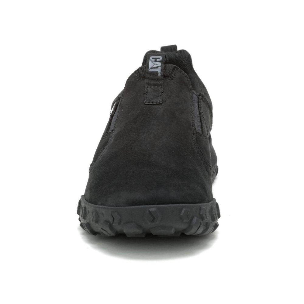 Чоловічі туфлі Caterpillar HEX READY SLIP ON P726106