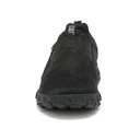 Чоловічі туфлі Caterpillar HEX READY SLIP ON P726106