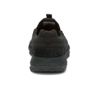 Чоловічі туфлі Caterpillar HEX READY SLIP ON P726106