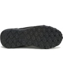 Чоловічі туфлі Caterpillar HEX READY SLIP ON P726106