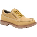 Чоловічі туфлі Caterpillar COLORADO MOC TOE LOW P726123