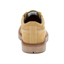 Чоловічі туфлі Caterpillar COLORADO MOC TOE LOW P726123