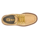 Чоловічі туфлі Caterpillar COLORADO MOC TOE LOW P726123