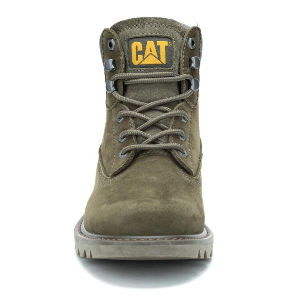 Жіночі черевики Caterpillar COLORADO 2.0 P726124