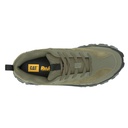Чоловічі повсякденні кросівки Caterpillar INTRUDER ESSENTIAL P726127
