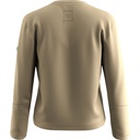 Жіночій светр Salewa FANES DRY PULLOVER W 28831_7180