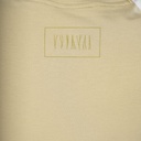 Жіночій светр Salewa FANES DRY PULLOVER W 28831_7180
