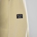 Жіночій светр Salewa FANES DRY PULLOVER W 28831_7180