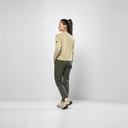 Жіночій светр Salewa FANES DRY PULLOVER W 28831_7180