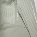 Жіночій фліс Salewa PUEZ WAFFLE HYB PL JACKET W 28860_5130