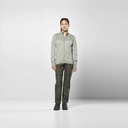 Жіночій фліс Salewa PUEZ WAFFLE HYB PL JACKET W 28860_5130