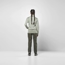 Жіночій фліс Salewa PUEZ WAFFLE HYB PL JACKET W 28860_5130