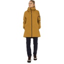 Жіноча куртка Salewa FANES 2L PTX PARKA W 28671_7020