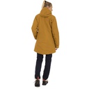Жіноча куртка Salewa FANES 2L PTX PARKA W 28671_7020
