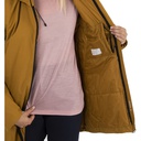 Жіноча куртка Salewa FANES 2L PTX PARKA W 28671_7020