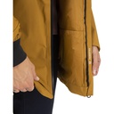 Жіноча куртка Salewa FANES 2L PTX PARKA W 28671_7020
