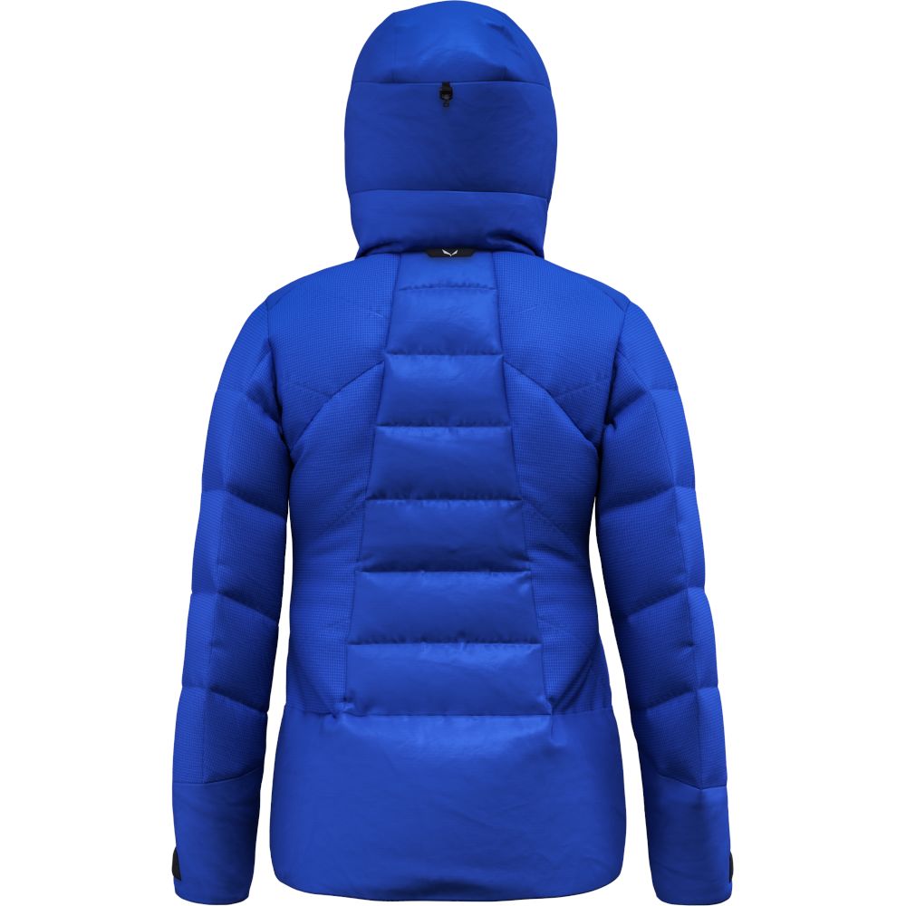 Жіноча куртка Salewa ORTLES HEAVY RDS DOWN W JKT 28177_8620