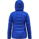 Жіноча куртка Salewa ORTLES HEAVY RDS DOWN W JKT 28177_8620