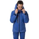Жіноча куртка Salewa ORTLES HEAVY RDS DOWN W JKT 28177_8620