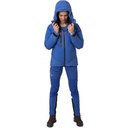 Жіноча куртка Salewa ORTLES HEAVY RDS DOWN W JKT 28177_8620