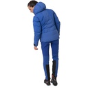 Жіноча куртка Salewa ORTLES HEAVY RDS DOWN W JKT 28177_8620