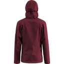 Жіноча куртка Salewa PUEZ (AQUA 4) 2.5L PTX JACKET W 28616_1570