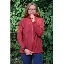 Жіноча куртка Salewa PUEZ (AQUA 4) 2.5L PTX JACKET W 28616_1570