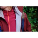 Жіноча куртка Salewa PUEZ (AQUA 4) 2.5L PTX JACKET W 28616_1570