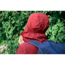 Жіноча куртка Salewa PUEZ (AQUA 4) 2.5L PTX JACKET W 28616_1570