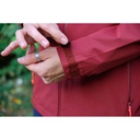 Жіноча куртка Salewa PUEZ (AQUA 4) 2.5L PTX JACKET W 28616_1570