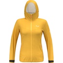 Жіноча куртка Salewa PUEZ (AQUA 4) 2.5L PTX JACKET W 28616_2190