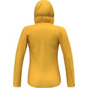 Жіноча куртка Salewa PUEZ (AQUA 4) 2.5L PTX JACKET W 28616_2190