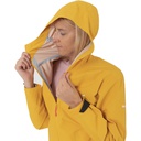Жіноча куртка Salewa PUEZ (AQUA 4) 2.5L PTX JACKET W 28616_2190