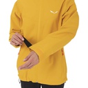 Жіноча куртка Salewa PUEZ (AQUA 4) 2.5L PTX JACKET W 28616_2190
