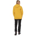 Жіноча куртка Salewa PUEZ (AQUA 4) 2.5L PTX JACKET W 28616_2190